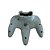 Console Nintendo 64 - Nintendo - Imagem 5