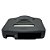Console Nintendo 64 - Nintendo - Imagem 4