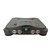 Console Nintendo 64 - Nintendo - Imagem 2