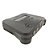 Console Nintendo 64 - Nintendo - Imagem 3