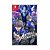 Jogo Astral Chain - Switch - Imagem 1