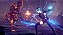 Jogo Astral Chain - Switch - Imagem 4