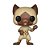 Boneco Felyne 295 Monster Hunter - Funko Pop - Imagem 1