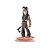 Boneco Disney Infinity 1.0: Tonto - Imagem 1
