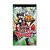 Jogo Yu-Gi-Oh! GX Tag Force - PSP - Imagem 1