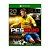 Jogo Pro Evolution Soccer 2016 - Xbox One - Imagem 1