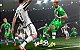 Jogo Pro Evolution Soccer 2016 - Xbox One - Imagem 4