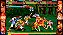 Jogo Capcom Belt Action Collection - Switch - Imagem 4