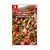 Jogo Capcom Belt Action Collection - Switch - Imagem 1