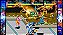 Jogo Capcom Belt Action Collection - Switch - Imagem 3