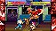 Jogo Capcom Belt Action Collection - Switch - Imagem 2