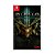 Jogo Diablo III: Eternal Collection - Switch - Imagem 1