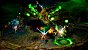 Jogo Diablo III: Eternal Collection - Switch - Imagem 4