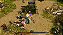 Jogo Titan Quest - Switch - Imagem 2