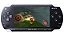 Jogo Super Monkey Ball Adventure - PSP - Imagem 3