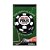 Jogo World Series of Poker - PSP - Imagem 1
