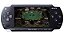 Jogo World Series of Poker - PSP - Imagem 3
