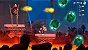 Jogo Rayman Legends - PS4 - Imagem 2