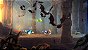 Jogo Rayman Legends - PS4 - Imagem 4