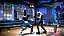 Jogo FaceBreaker - Xbox 360 - Imagem 3