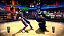 Jogo FaceBreaker - Xbox 360 - Imagem 2