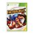 Jogo FaceBreaker - Xbox 360 - Imagem 1