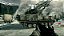Jogo Call of Duty 4: Modern Warfare - PS3 - Imagem 4