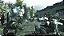 Jogo Call of Duty 4: Modern Warfare - PS3 - Imagem 3