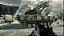 Jogo Call of Duty 4: Modern Warfare - PS3 - Imagem 2