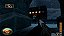 Jogo 007: Nightfire - GameCube - Imagem 2
