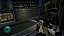 Jogo 007: Nightfire - GameCube - Imagem 4