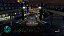 Jogo 007: Nightfire - GameCube - Imagem 3
