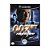 Jogo 007: Nightfire - GameCube - Imagem 1