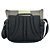 Bolsa Oficial Para Nintendo Wii - Imagem 2