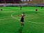 Jogo 2002 FIFA World Cup - GameCube - Imagem 3