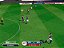 Jogo 2002 FIFA World Cup - GameCube - Imagem 4