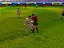 Jogo 2002 FIFA World Cup - GameCube - Imagem 2