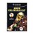 Jogo 2002 FIFA World Cup - GameCube - Imagem 1