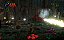 Jogo LEGO Harry Potter: Years 1-4 - Wii - Imagem 2