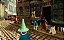 Jogo LEGO Harry Potter: Years 1-4 - Wii - Imagem 3