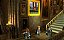 Jogo LEGO Harry Potter: Years 1-4 - Wii - Imagem 4