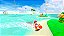 Jogo Super Mario Galaxy 2 - Wii - Imagem 4