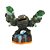 Boneco Skylanders Giants: Light Core Prism Break - Imagem 1