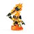 Boneco Skylanders Giants: Legendary Ignitor - Imagem 1
