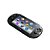 Console PlayStation Vita Slim - Sony - Imagem 4