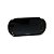 Console PlayStation Vita Slim - Sony - Imagem 2
