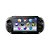 Console PlayStation Vita Slim - Sony - Imagem 3