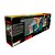 Super Scope 6 - SNES - Imagem 2