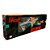 Super Scope 6 - SNES - Imagem 1