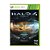 Jogo Halo 4 - Xbox 360 - Imagem 1